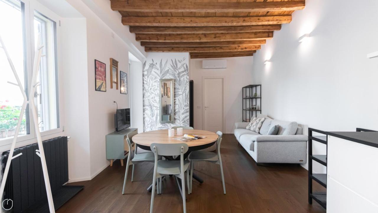 Italianway - Alfieri 18 Appartamento